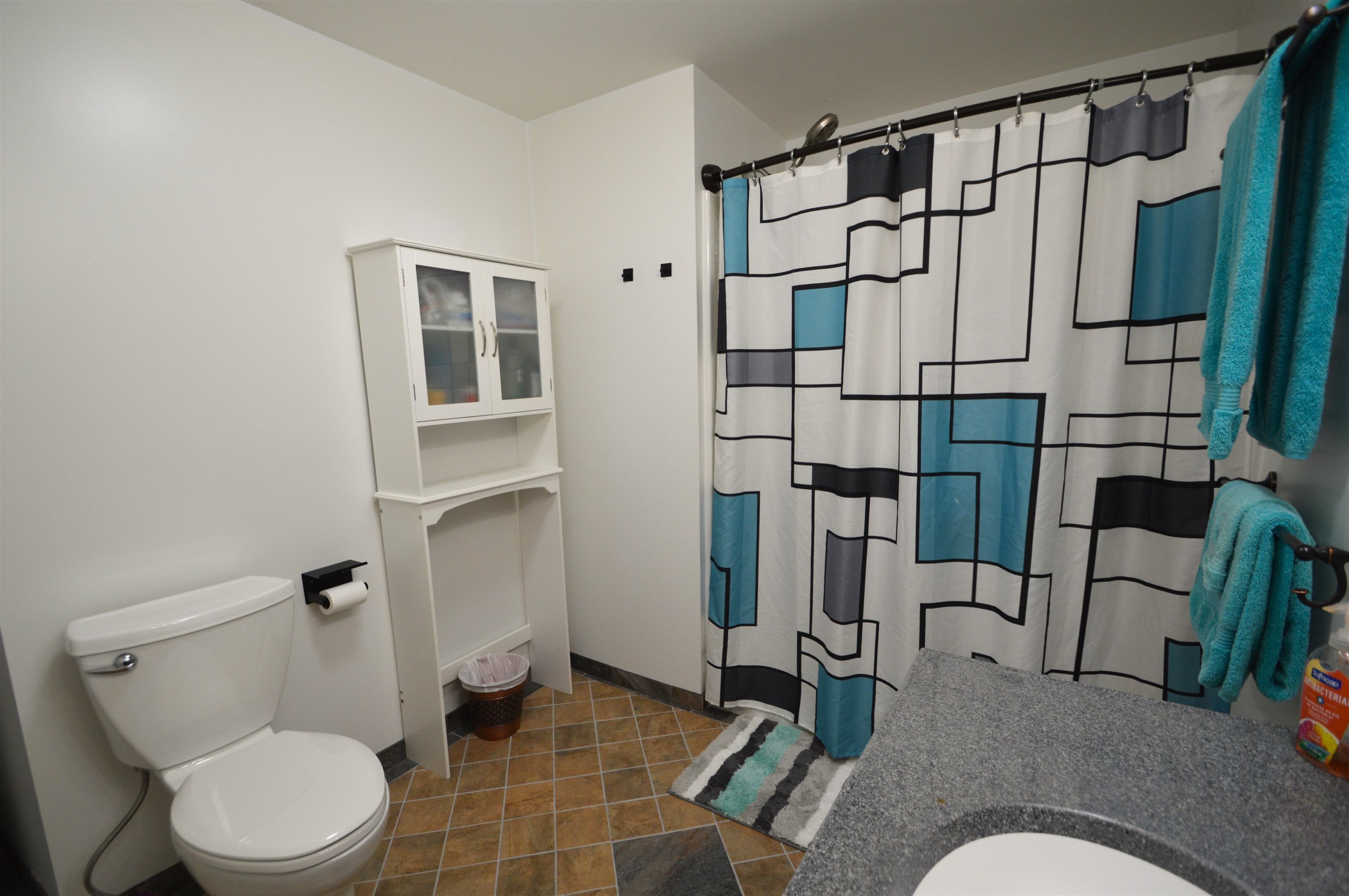 3016 Rte 9 South Rio Grande, NJ 08242 - Photo 16 of 28 Gallery Image 16
