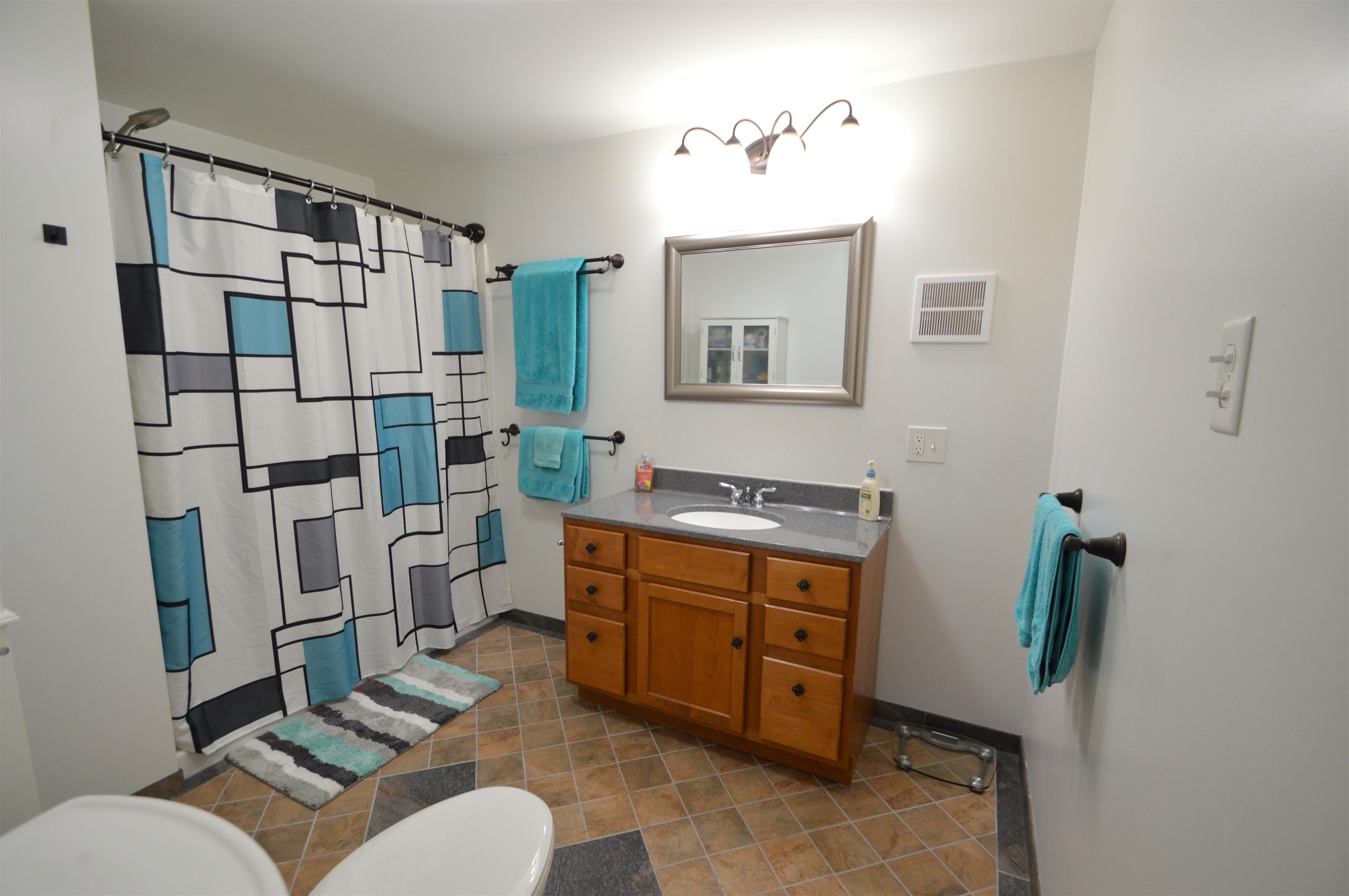 3016 Rte 9 South Rio Grande, NJ 08242 - Photo 17 of 28 Gallery Image 17