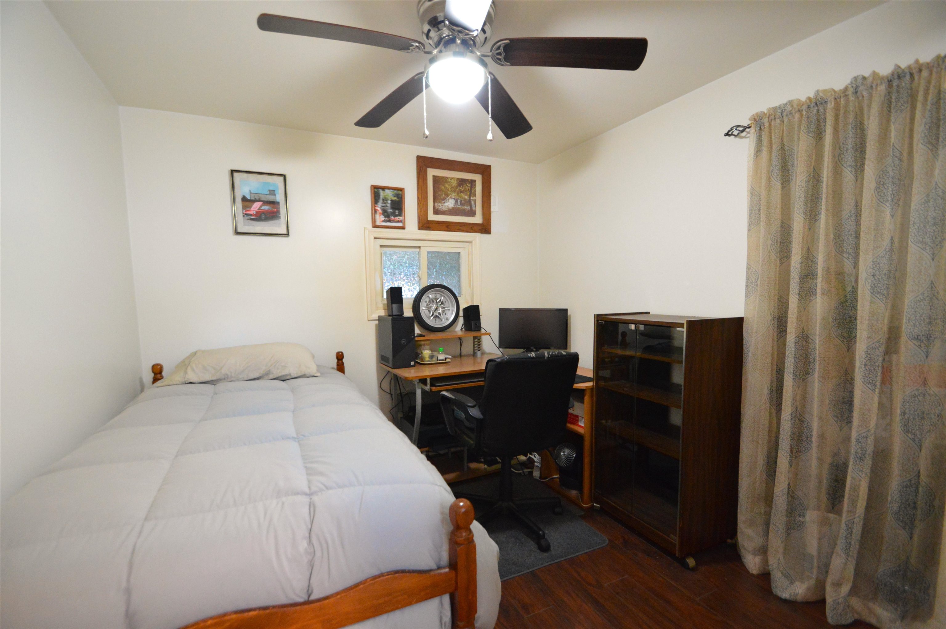 3016 Rte 9 South Rio Grande, NJ 08242 - Photo 18 of 28 Gallery Image 18