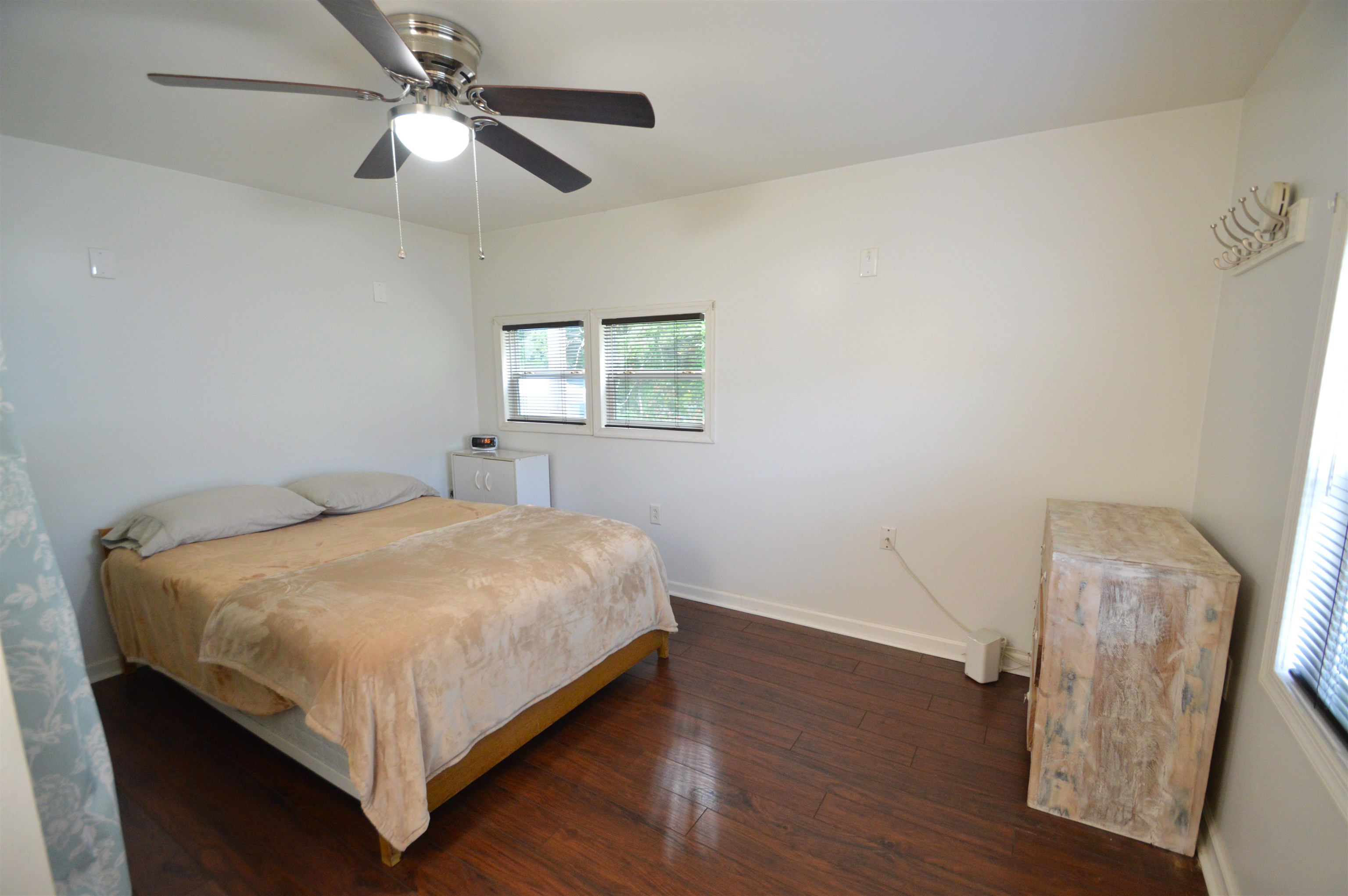 3016 Rte 9 South Rio Grande, NJ 08242 - Photo 20 of 28 Gallery Image 20