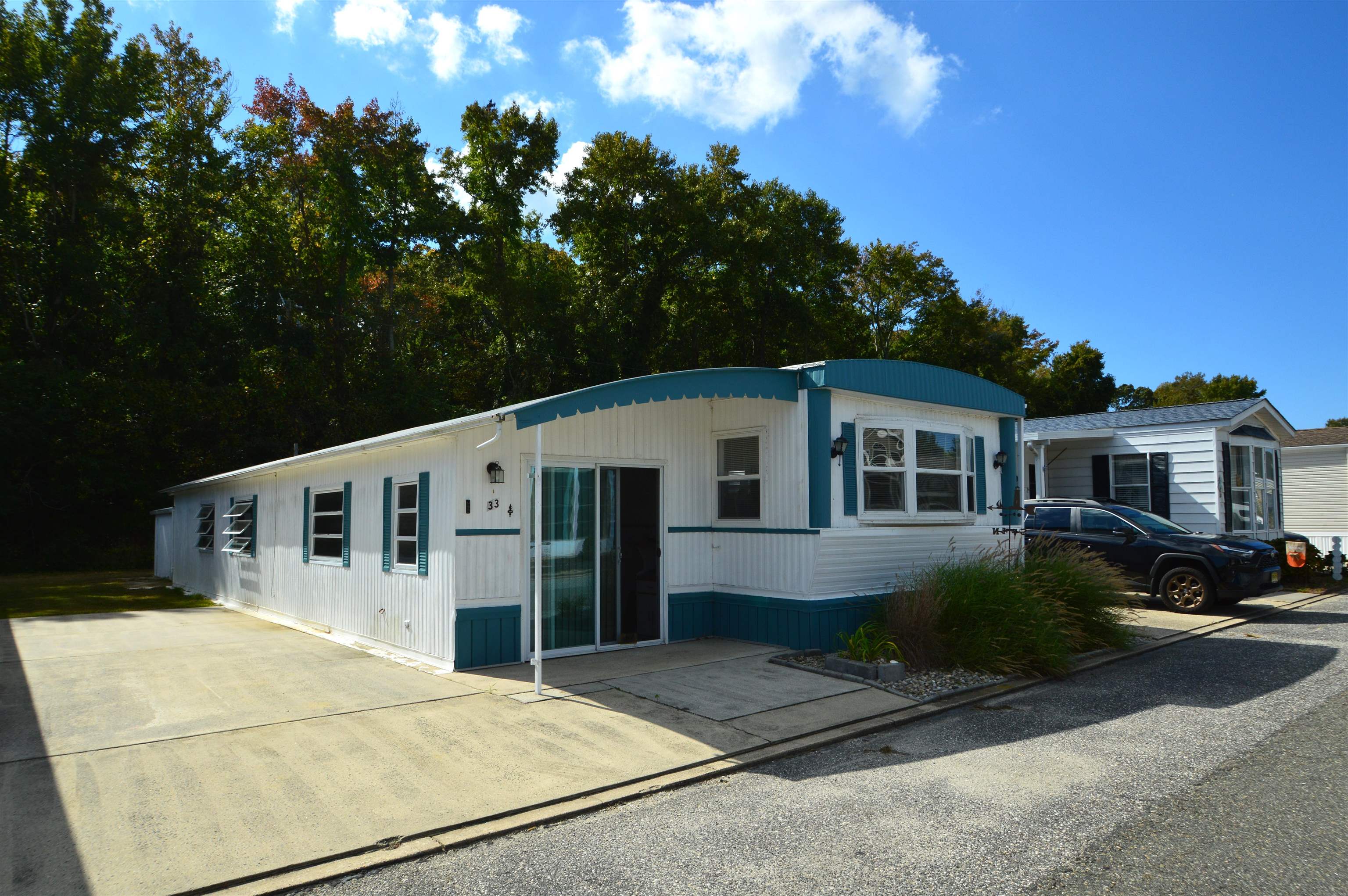 3016 Rte 9 South Rio Grande, NJ 08242 - Photo 2 of 28 Gallery Image 2
