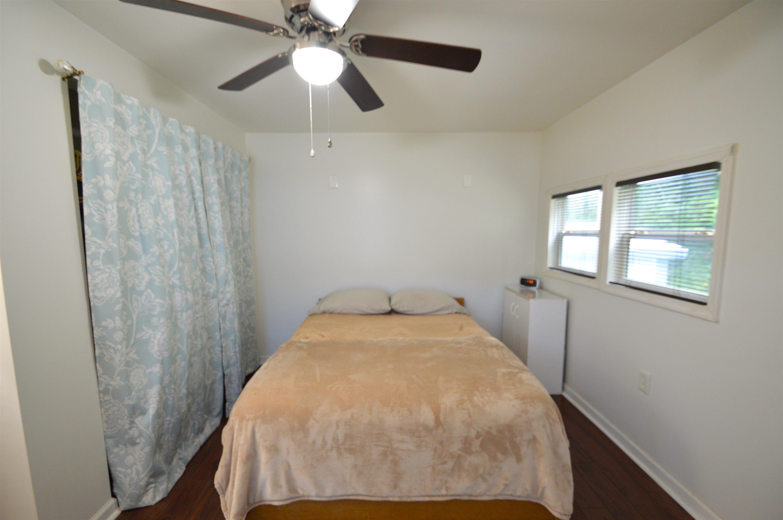 3016 Rte 9 South Rio Grande, NJ 08242 - Photo 21 of 28 Gallery Image 21
