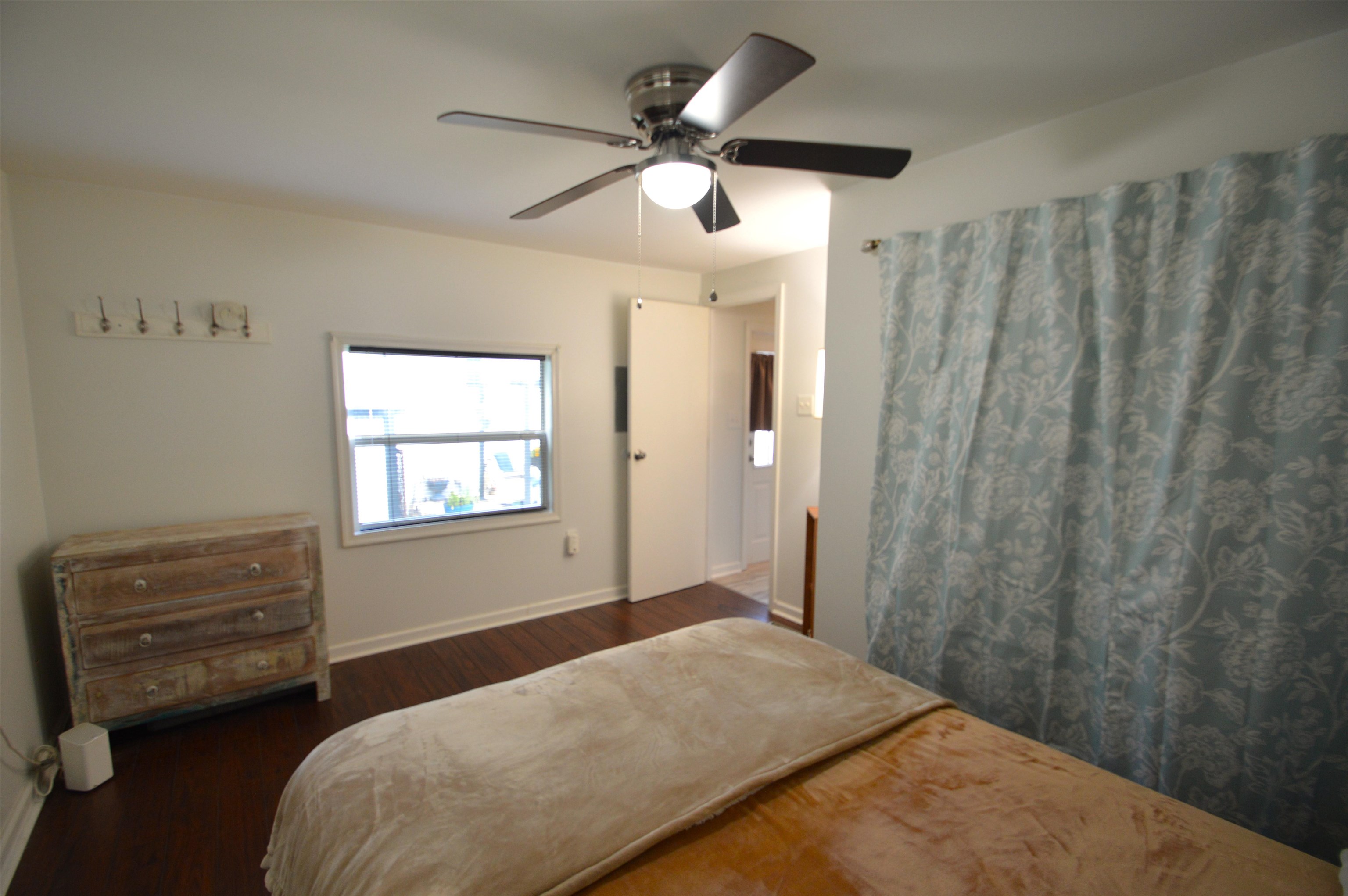 3016 Rte 9 South Rio Grande, NJ 08242 - Photo 22 of 28 Gallery Image 22