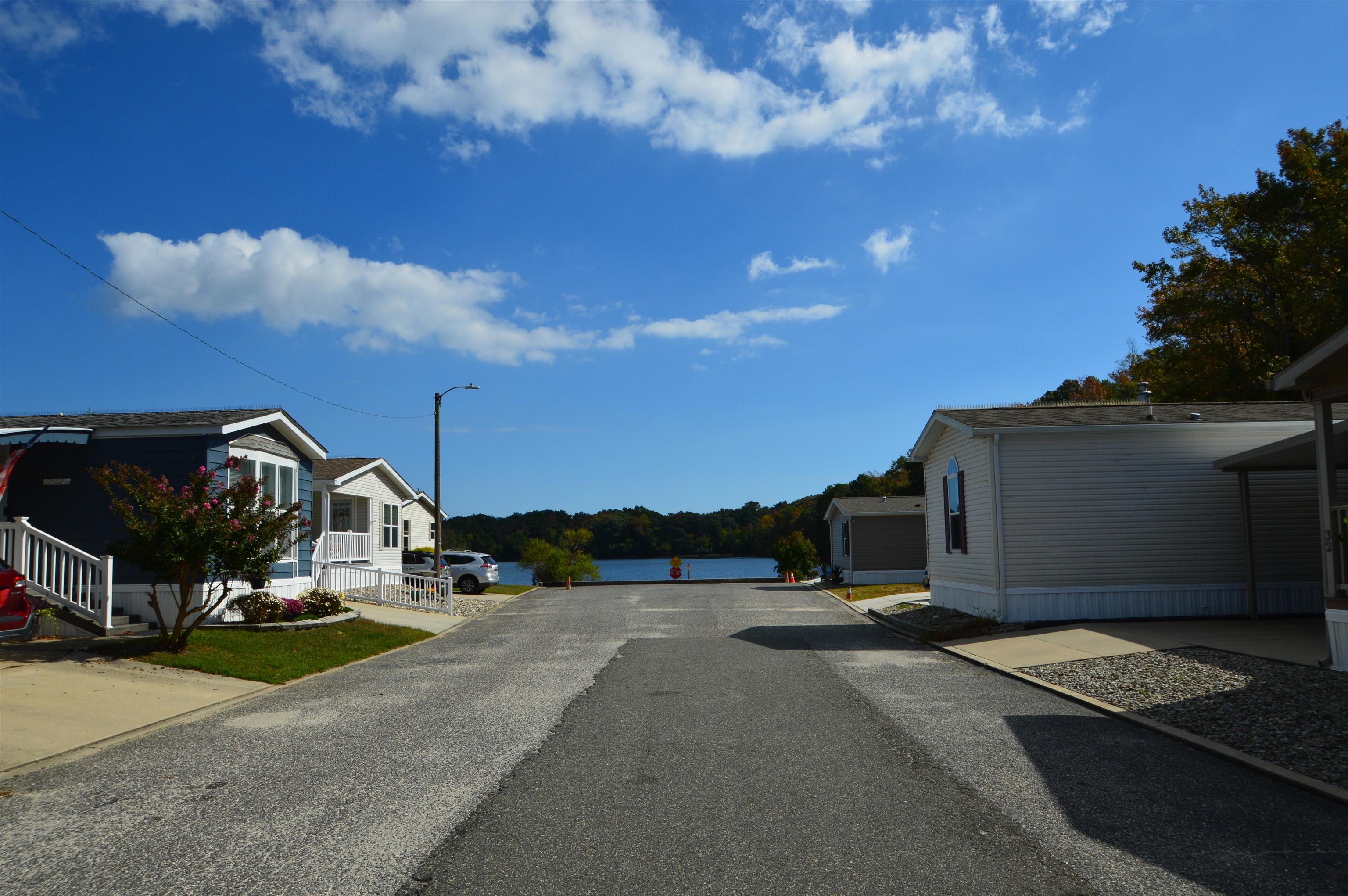 3016 Rte 9 South Rio Grande, NJ 08242 - Photo 25 of 28 Gallery Image 25