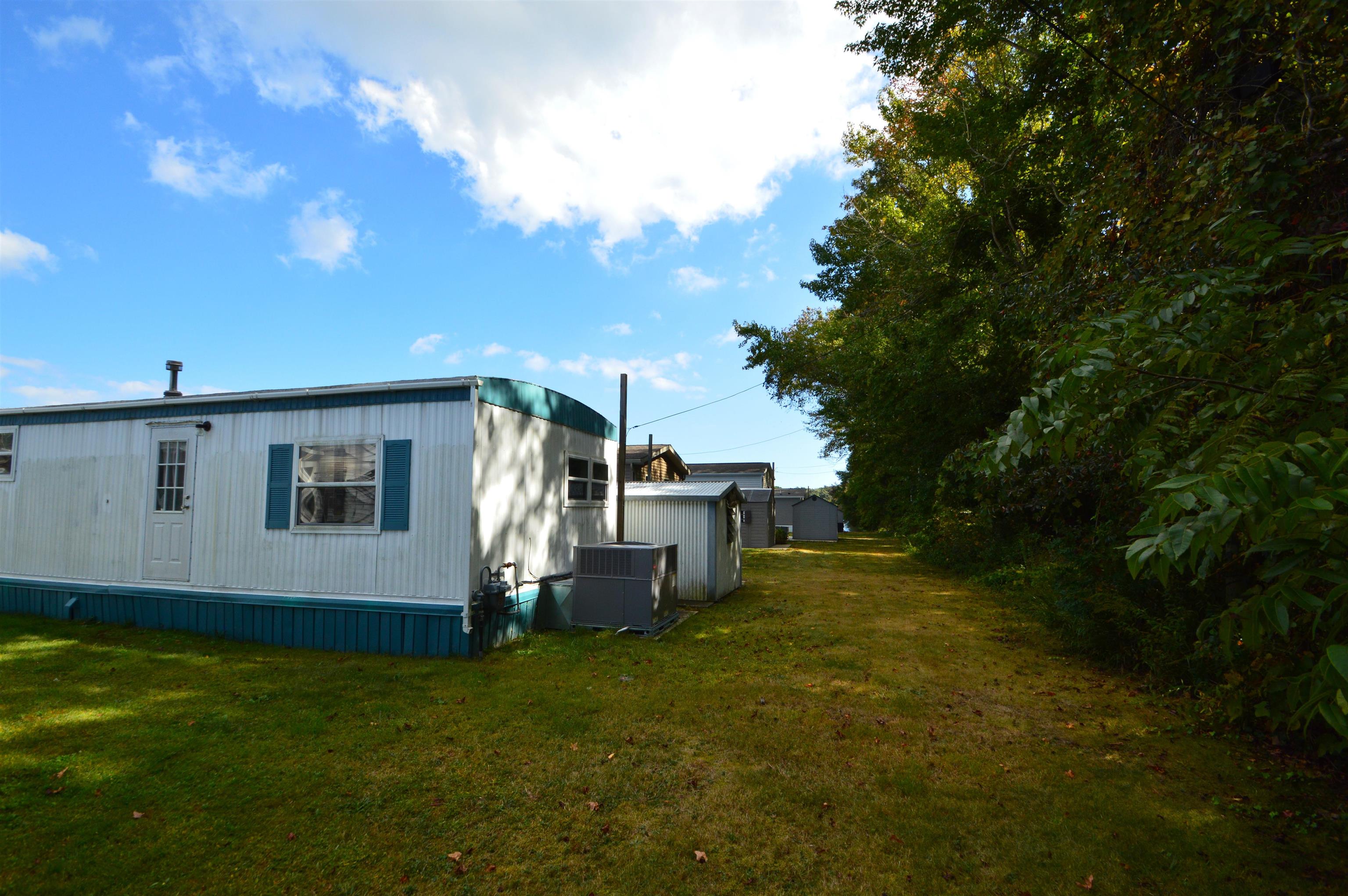 3016 Rte 9 South Rio Grande, NJ 08242 - Photo 28 of 28 Gallery Image 28