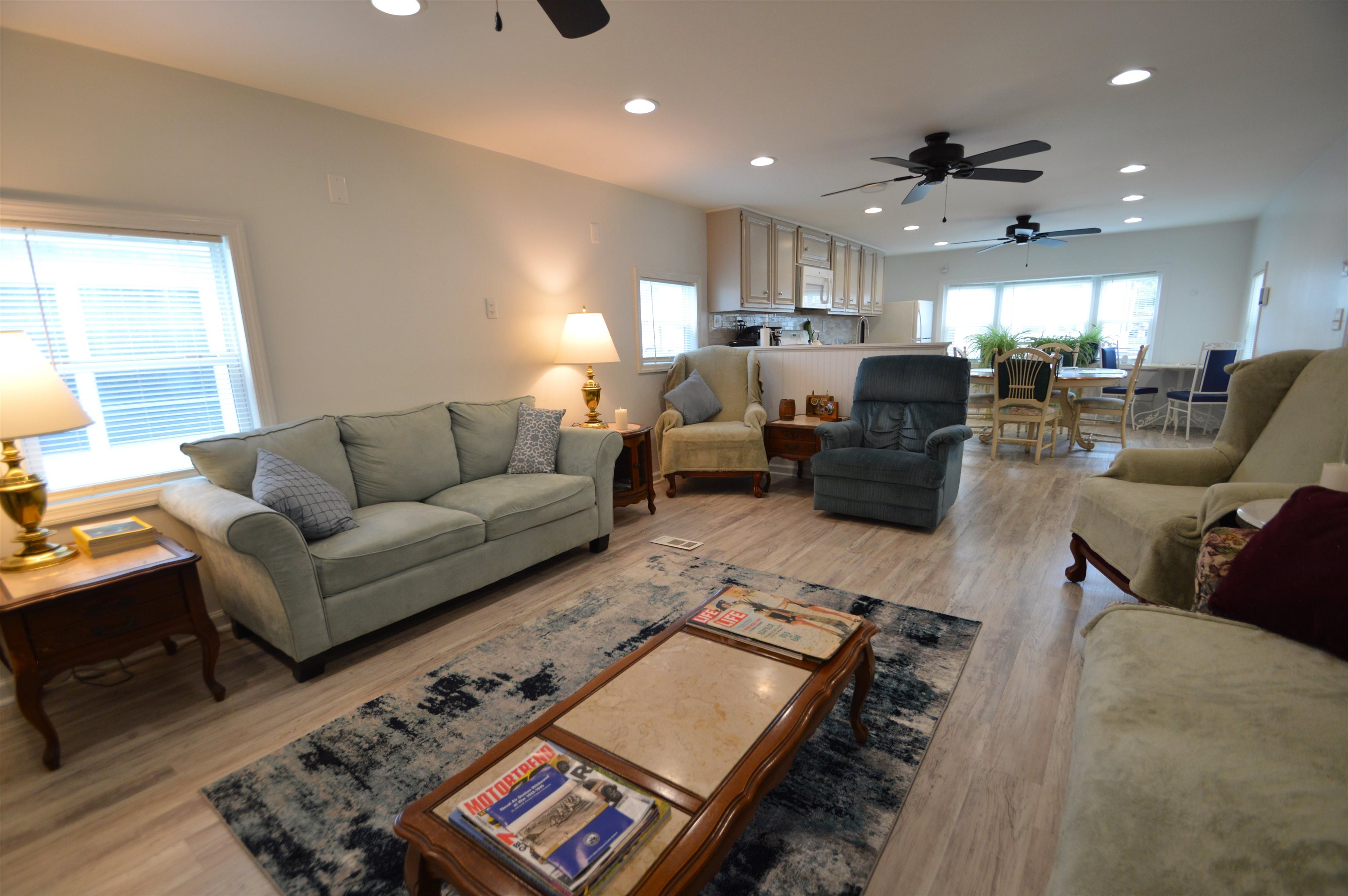 3016 Rte 9 South Rio Grande, NJ 08242 - Photo 3 of 28 Gallery Image 3