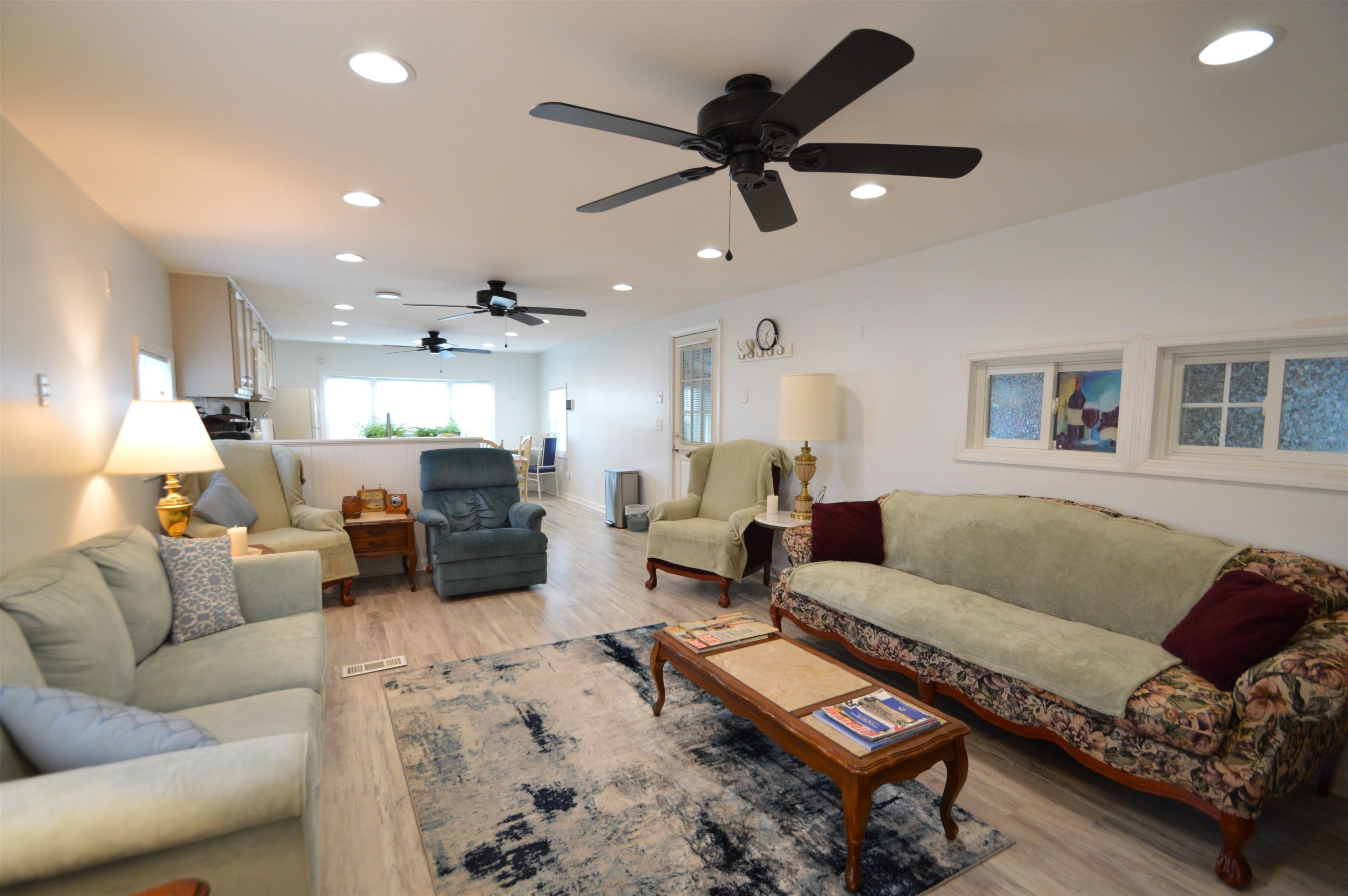 3016 Rte 9 South Rio Grande, NJ 08242 - Photo 4 of 28 Gallery Image 4