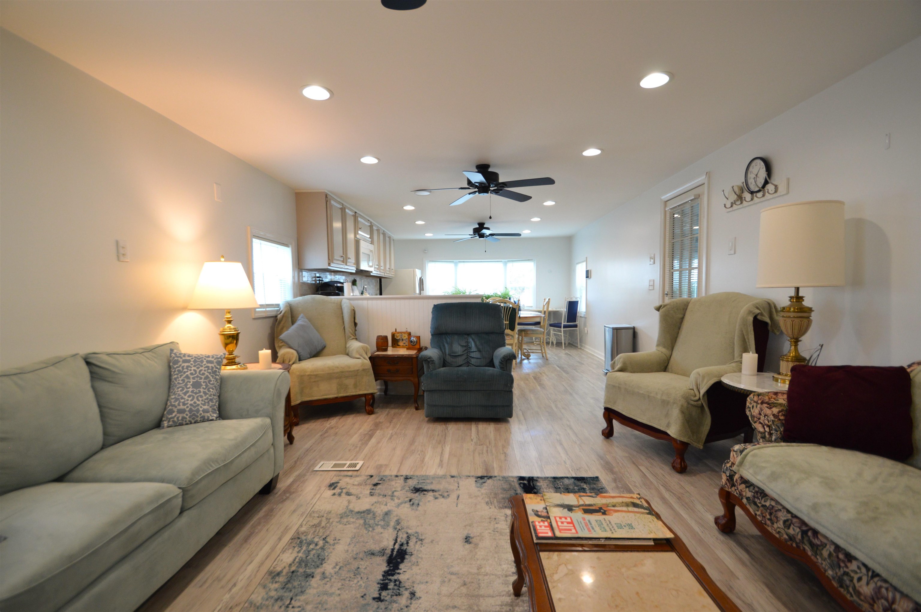 3016 Rte 9 South Rio Grande, NJ 08242 - Photo 5 of 28 Gallery Image 5