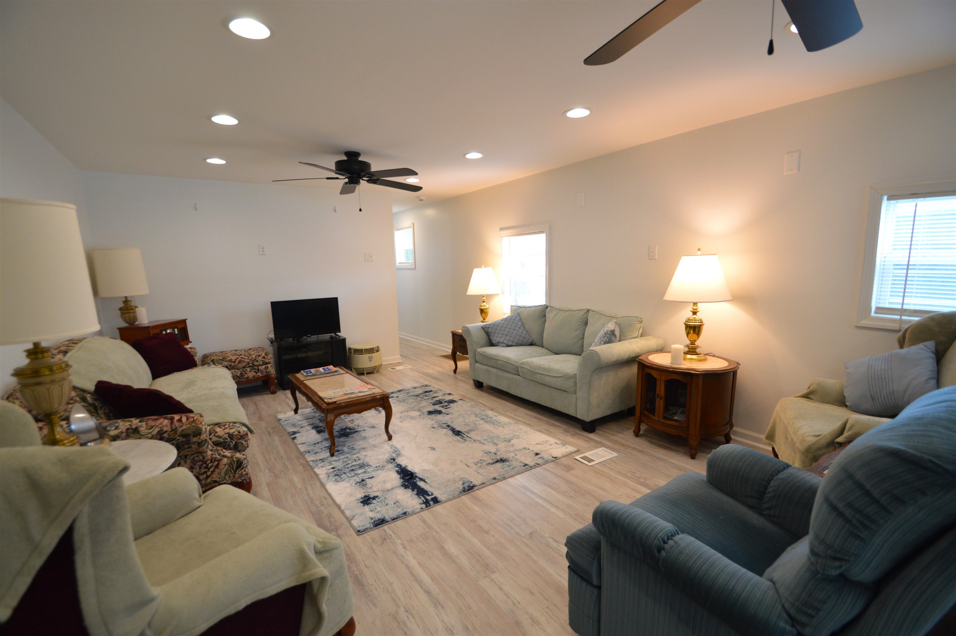 3016 Rte 9 South Rio Grande, NJ 08242 - Photo 6 of 28 Gallery Image 6