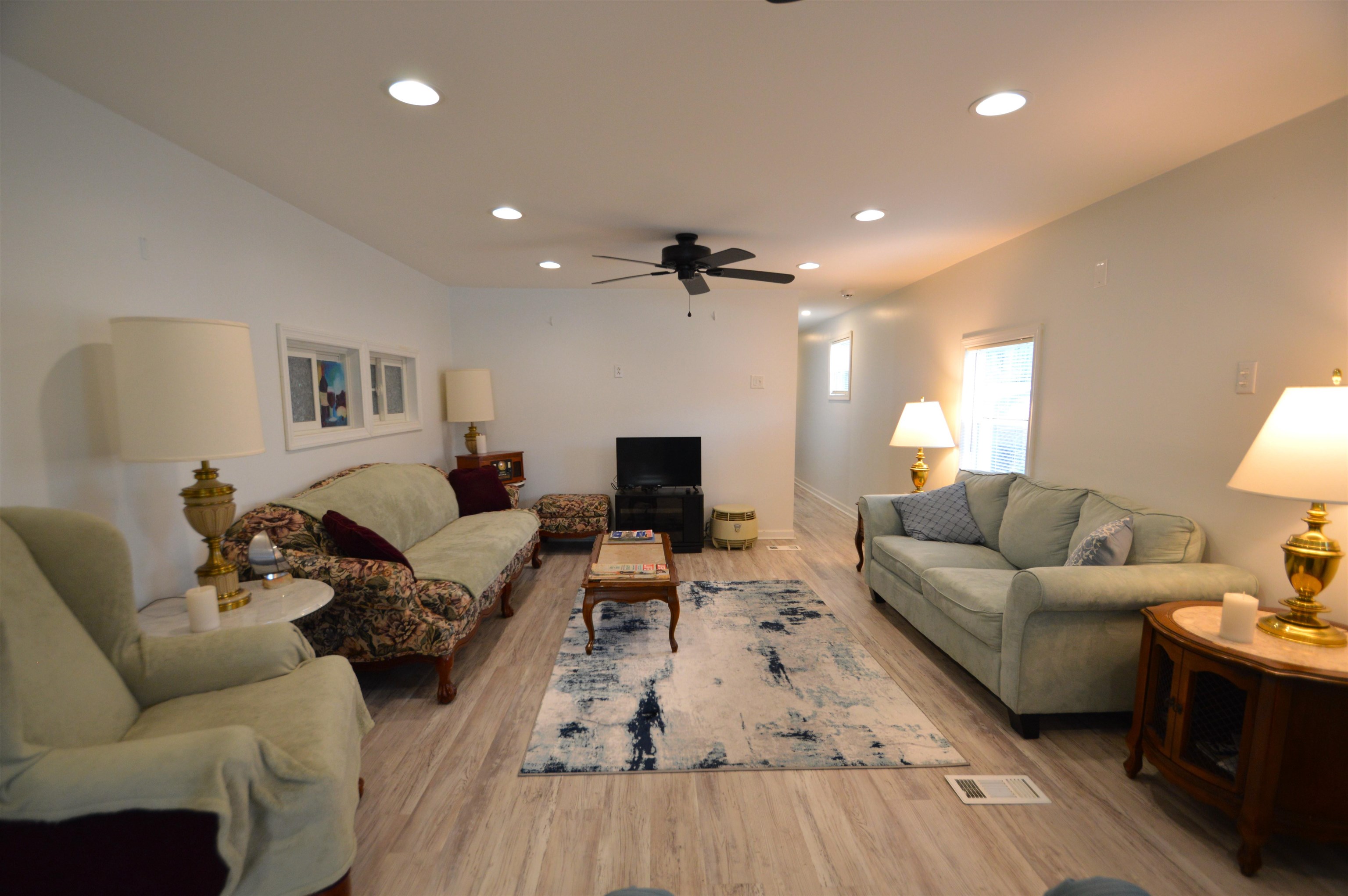 3016 Rte 9 South Rio Grande, NJ 08242 - Photo 8 of 28 Gallery Image 8