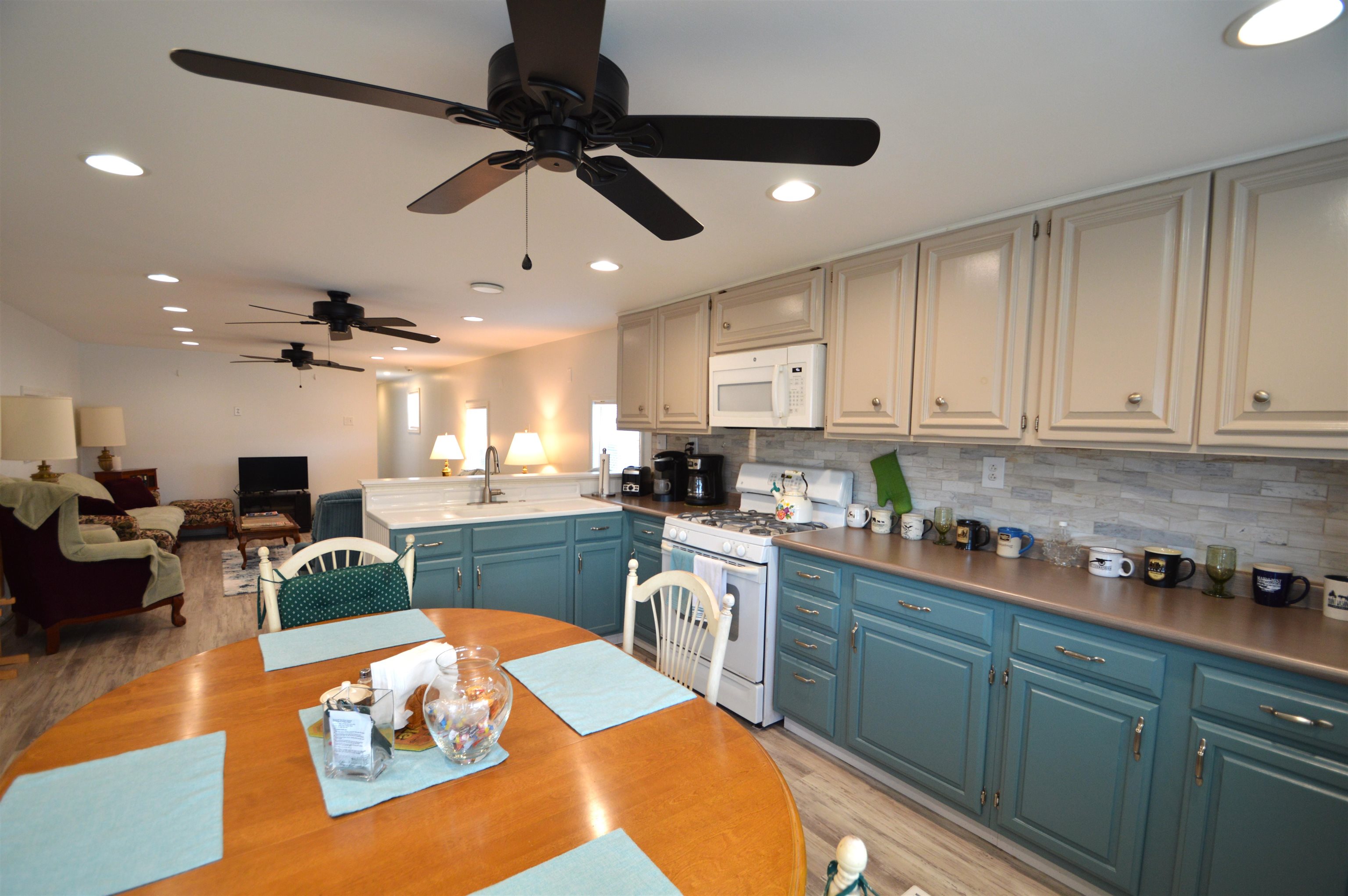 3016 Rte 9 South Rio Grande, NJ 08242 - Photo 9 of 28 Gallery Image 9