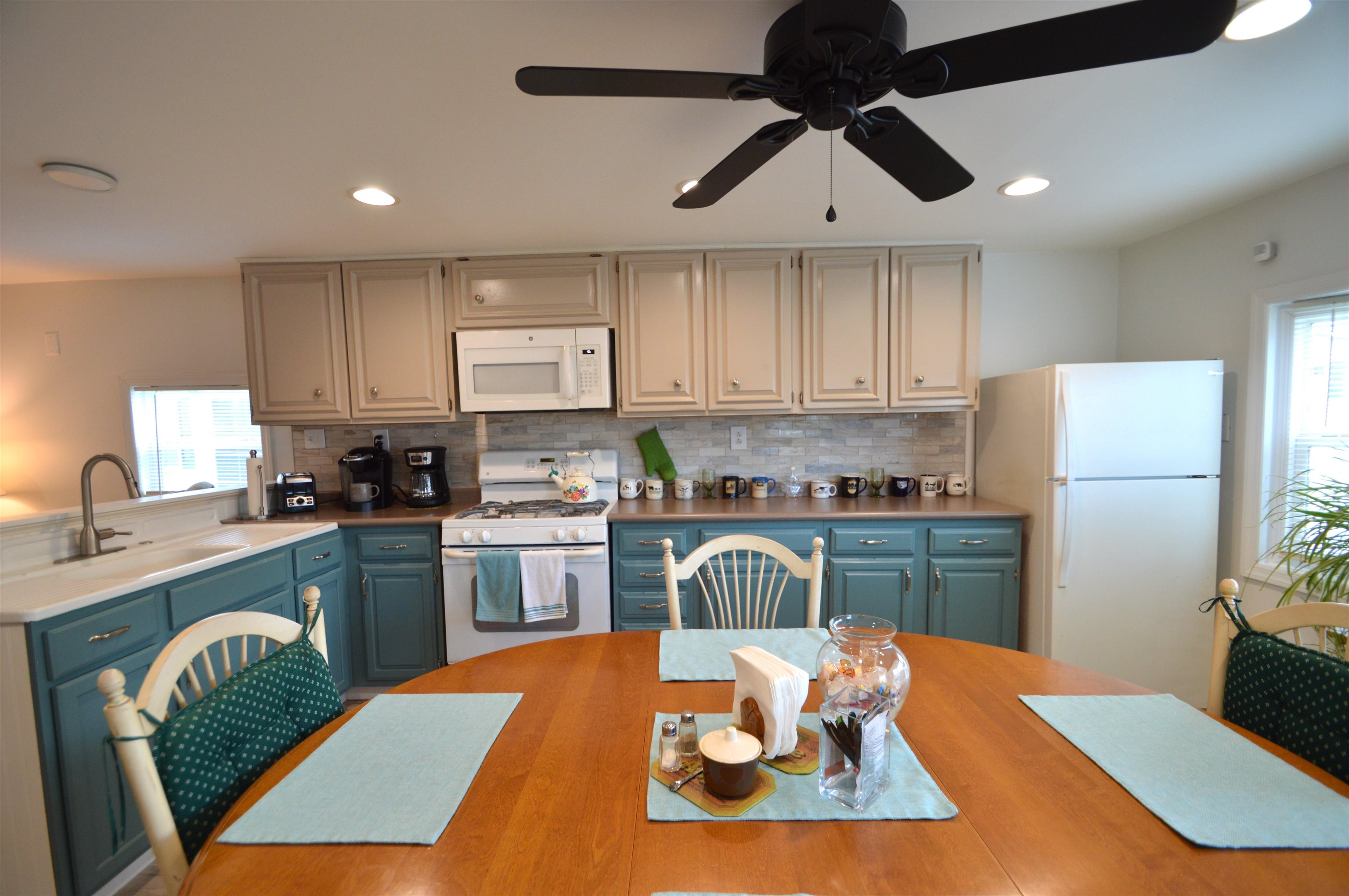 3016 Rte 9 South Rio Grande, NJ 08242 - Photo 10 of 28 Gallery Image 10