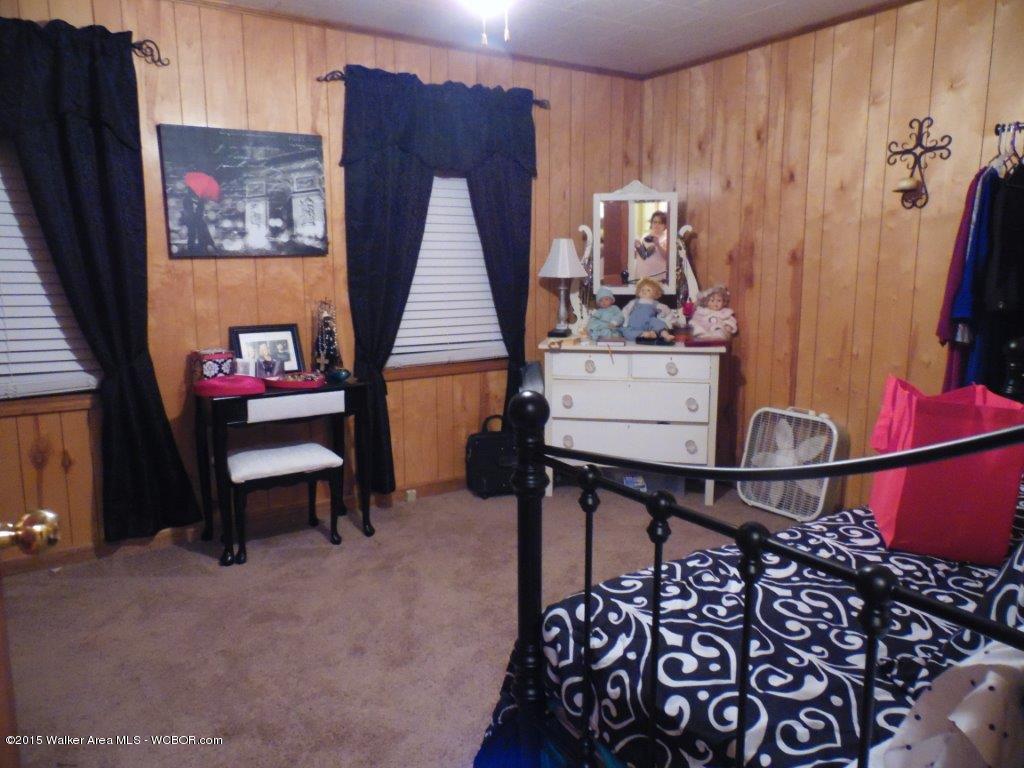 1880 Duncan Road Nauvoo, AL 35578 - Photo 9 of 14 Gallery Image 9