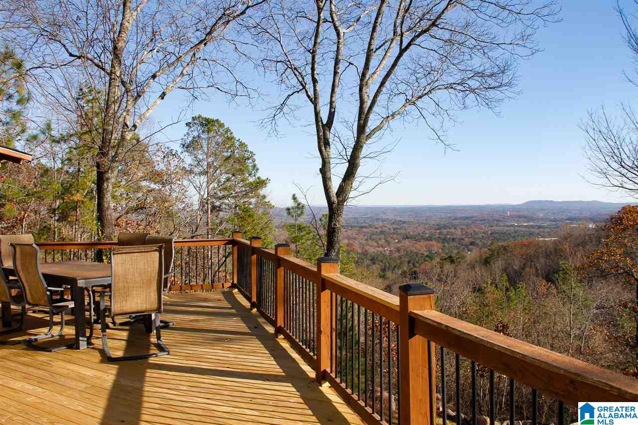 305 Laurel Springs Road Anniston, AL 36207 - Photo 46 of 50