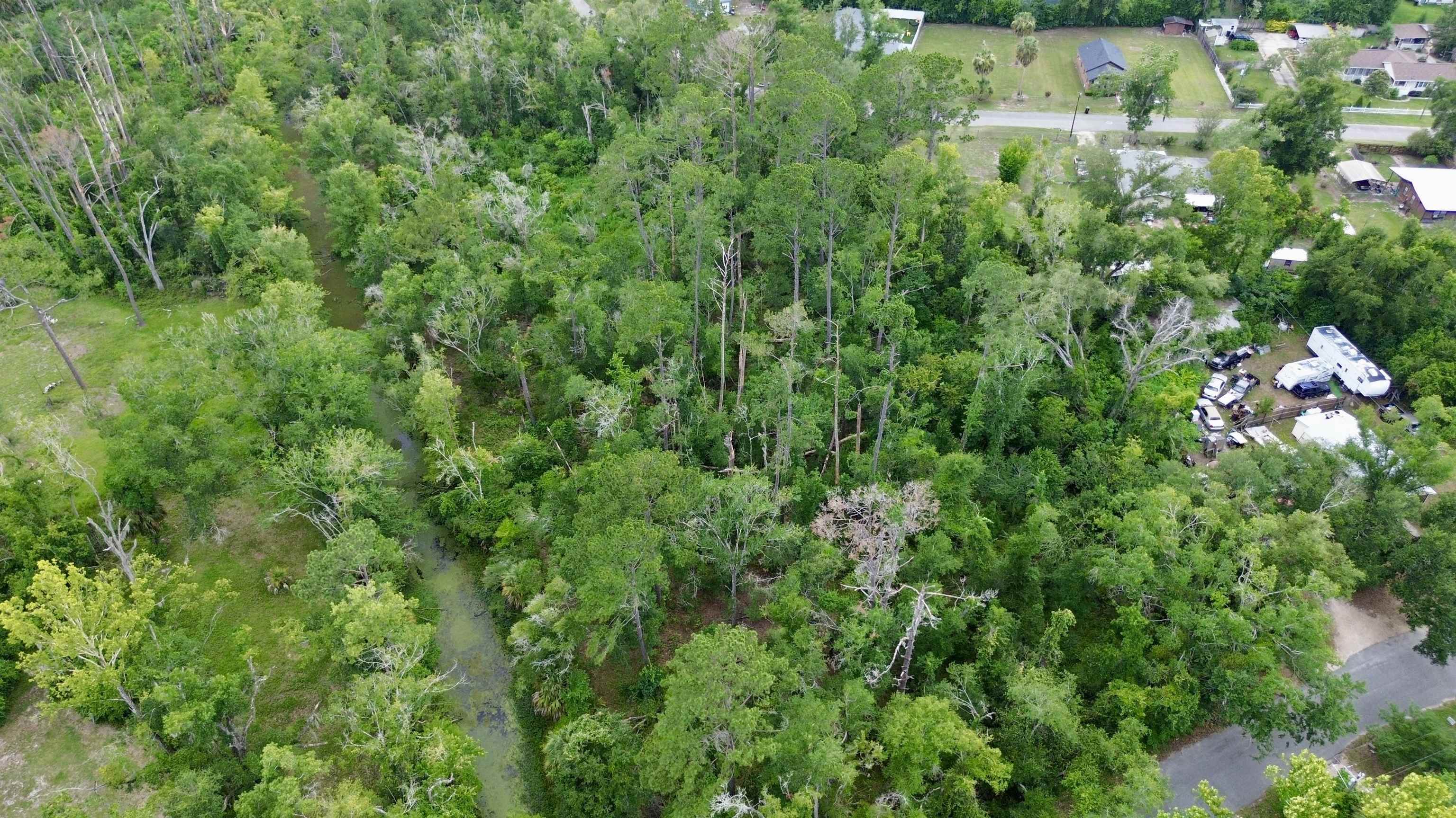 0 North Calhoun Street Perry, FL 32347 - Photo 10 of 10