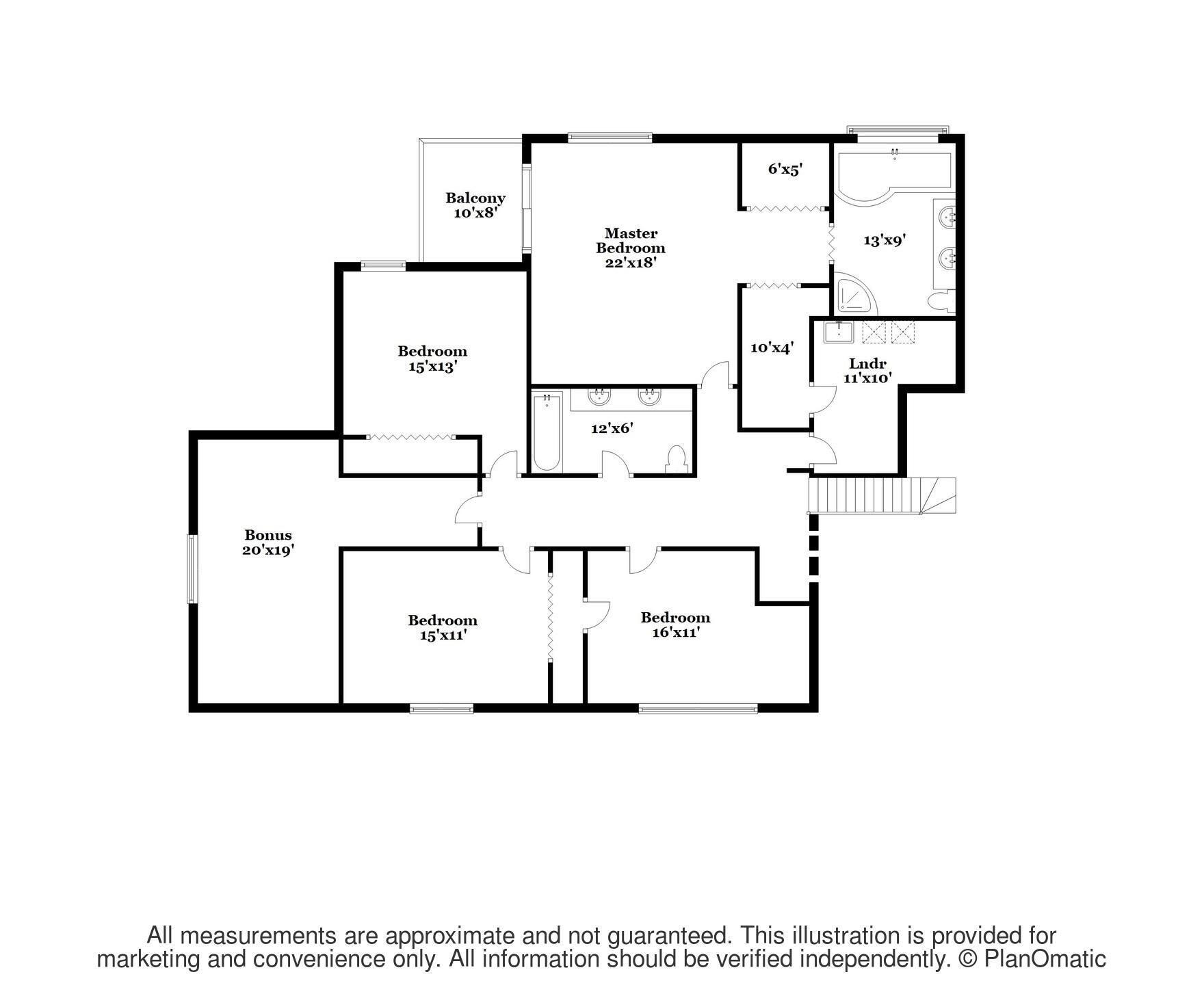 60 Smoke Valley Road Osterville, MA 02655 - Photo 4 of 12 unknown