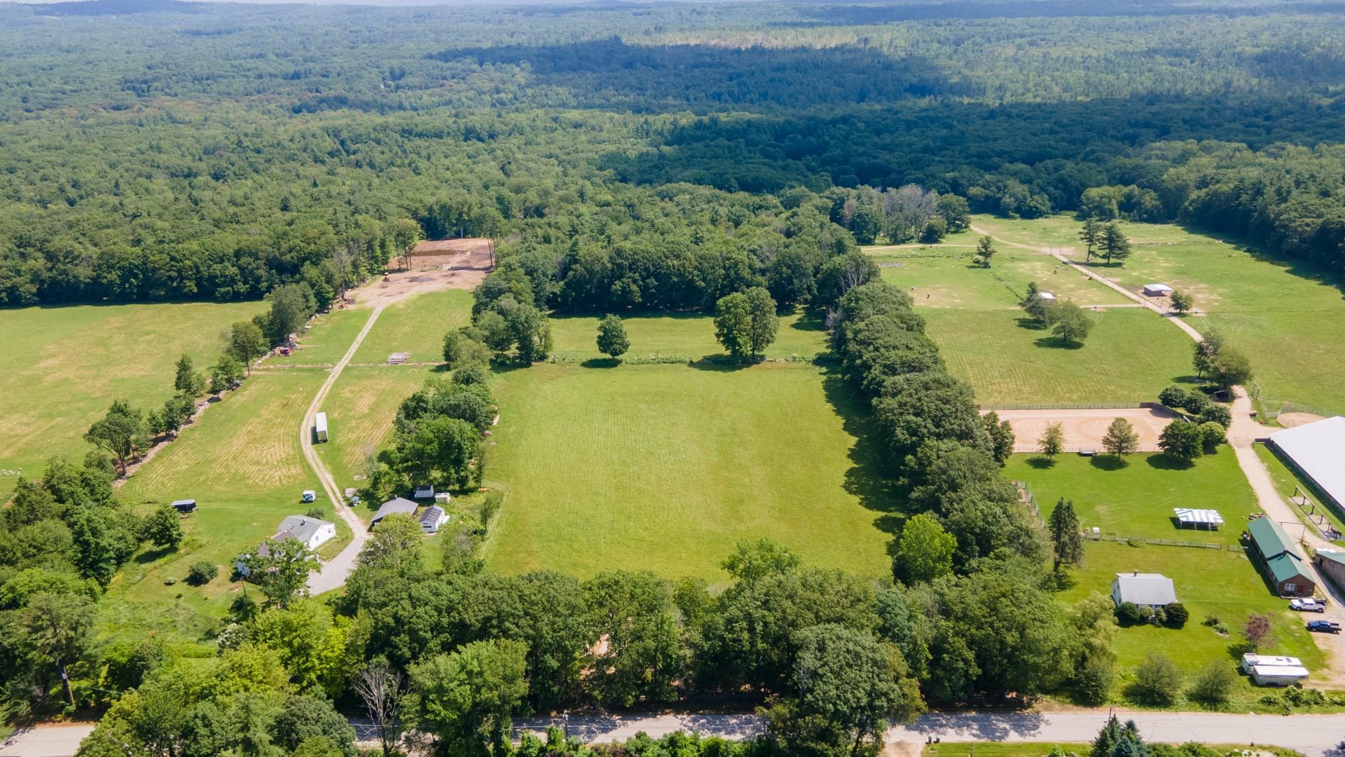 477 4th Range Road Pembroke, NH 03275 - Photo 2 of 11