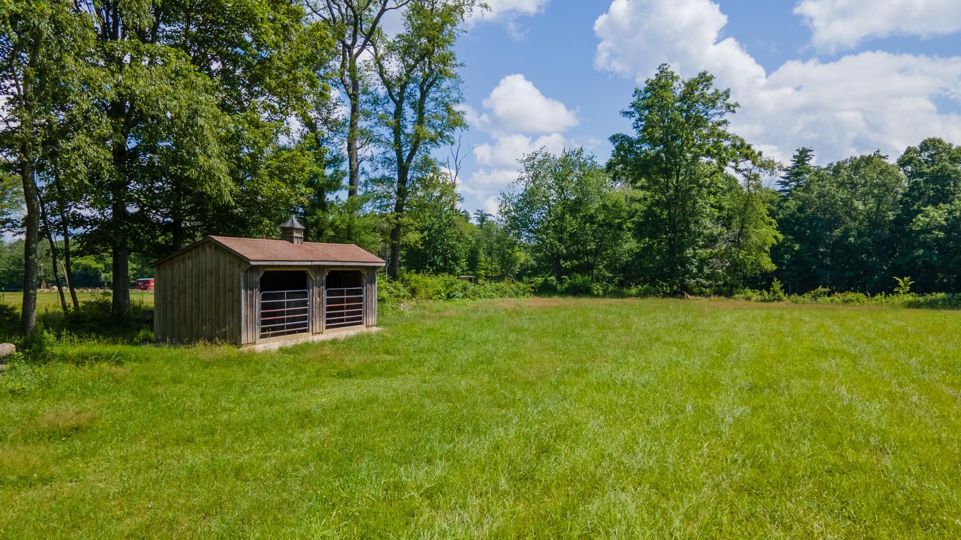 477 4th Range Road Pembroke, NH 03275 - Photo 5 of 11