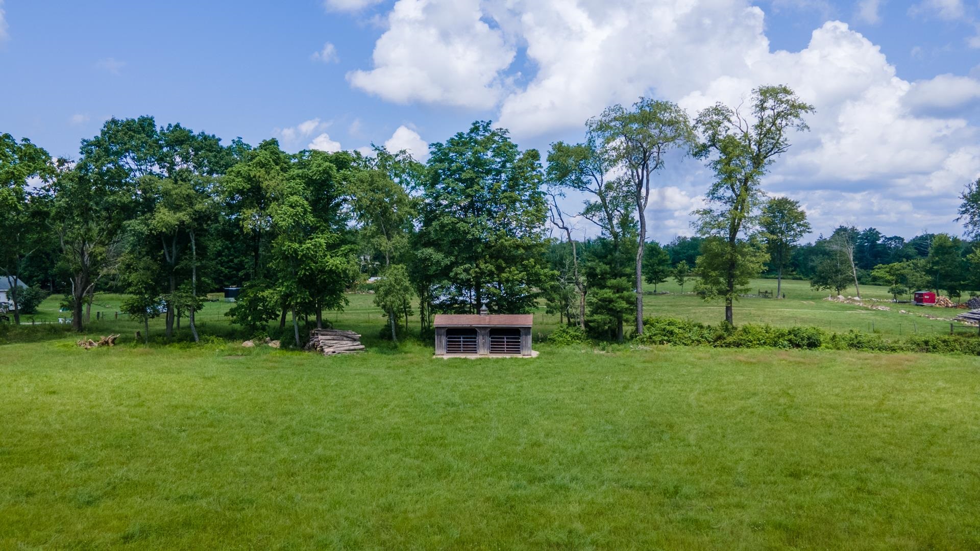 477 4th Range Road Pembroke, NH 03275 - Photo 6 of 11