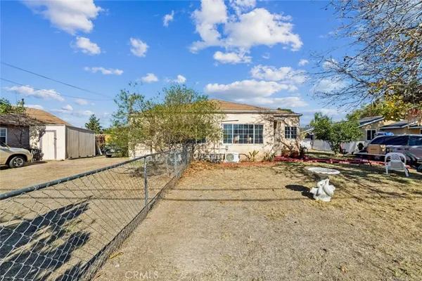 $499,000 | 938 East 2nd Street, San Bernardino, CA 92408