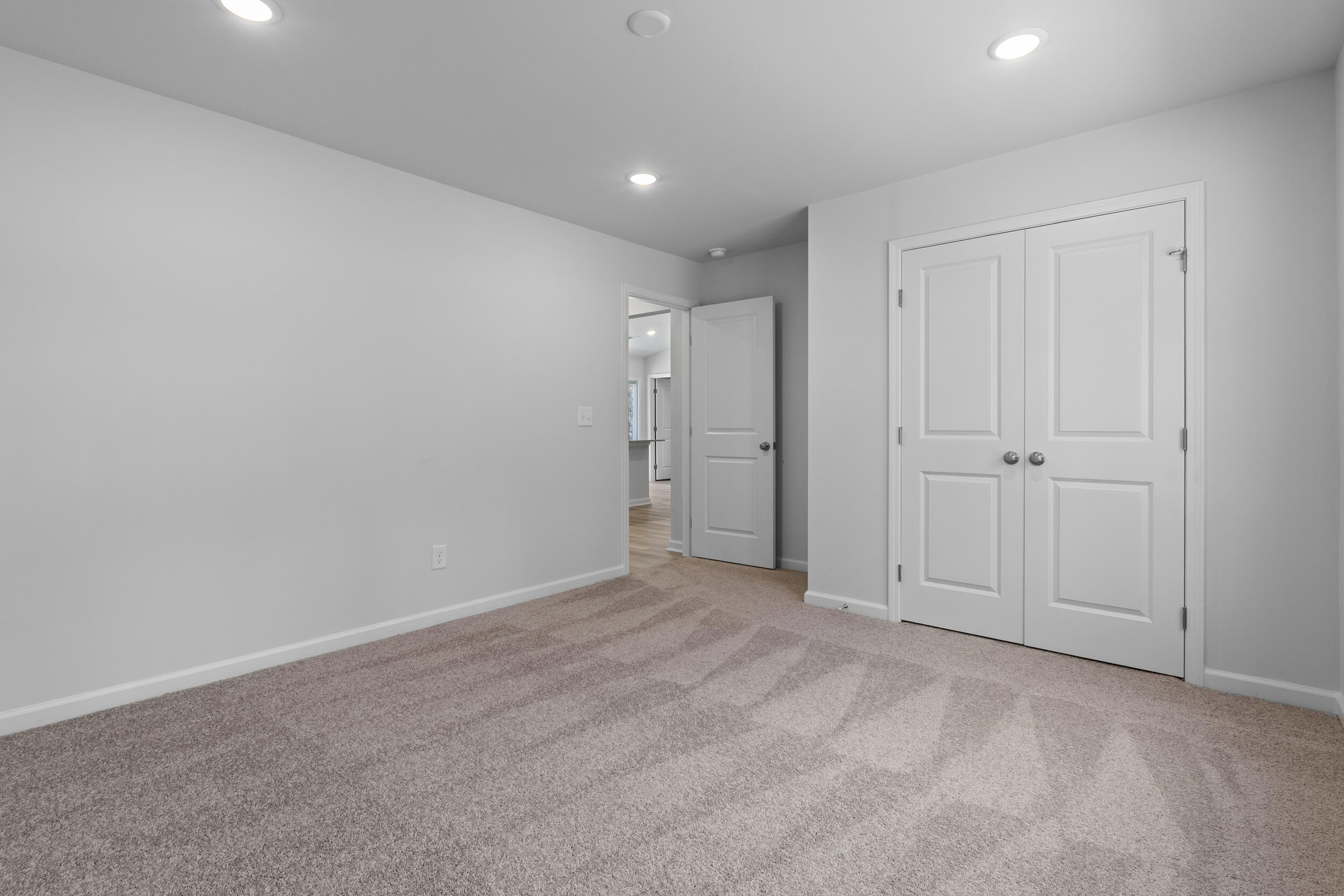 1119 Fox Young Road Wagener, SC 29164 - Photo 15 of 23