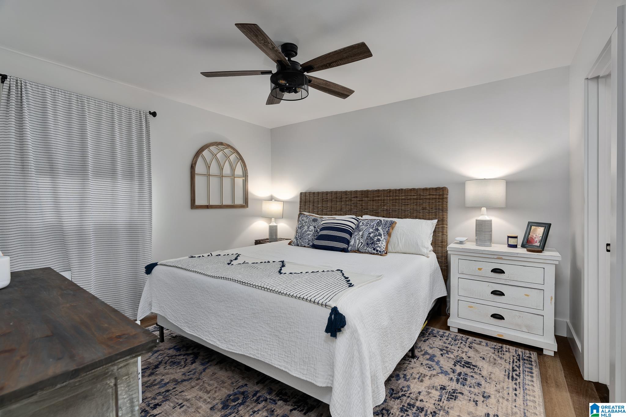 1317 Raccoon Creek Road Jasper, AL 35504 - Photo 17 of 41 Gallery Image 17