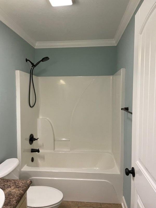 4141 Willow Round Road Hahira, GA 31632 - Photo 9 of 16 Gallery Image 9