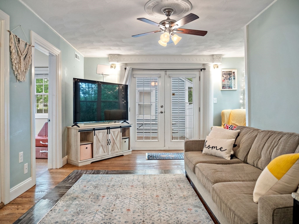 36 Brackett Road Ashland, MA 01721 - Photo 8 of 27