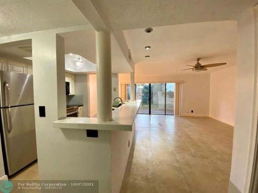 8801 West Sample Road, Unit 4 Coral Springs, FL 33065 - Photo 4 of 24 Photo 4
