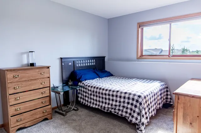 $475,000 | N5080 Hyland Circle, Monticello, WI 53570