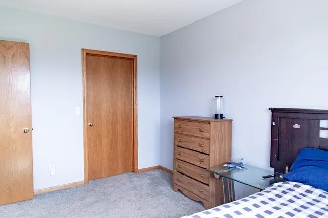 $475,000 | N5080 Hyland Circle, Monticello, WI 53570