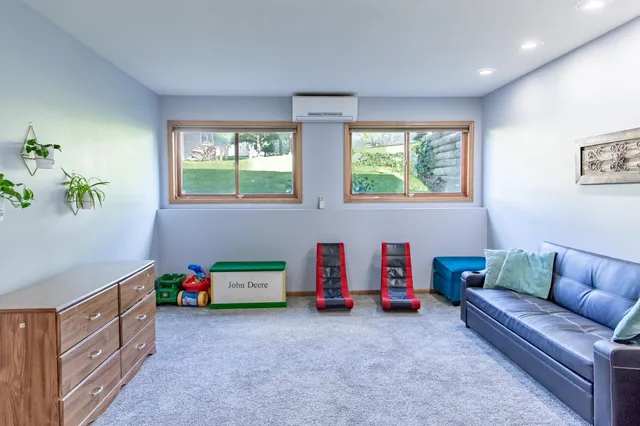 $475,000 | N5080 Hyland Circle, Monticello, WI 53570