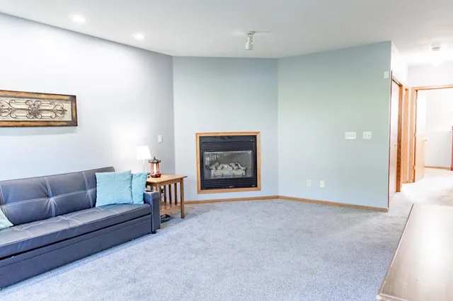 $475,000 | N5080 Hyland Circle, Monticello, WI 53570