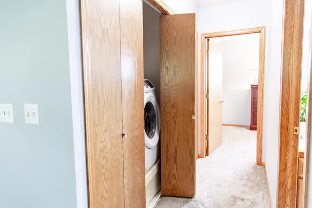 $475,000 | N5080 Hyland Circle, Monticello, WI 53570