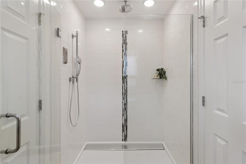 779 Scrub Oak Hammock Road Davenport, FL 33837 - Photo 22 of 32
