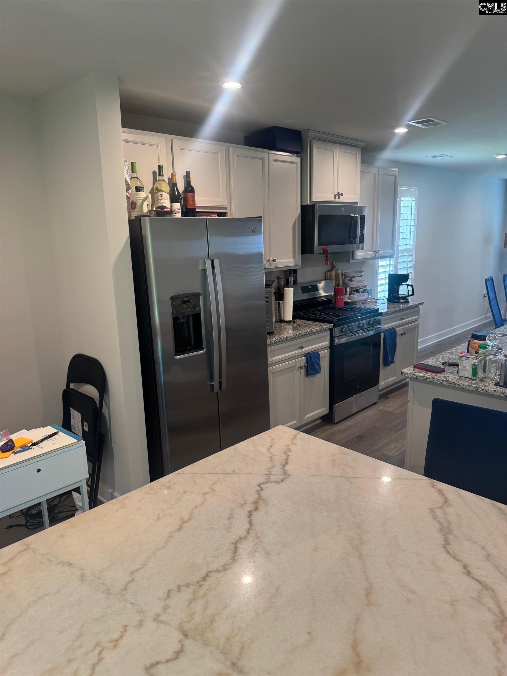 724 Sinker Lane Santee, SC 29142 - Photo 14 of 40