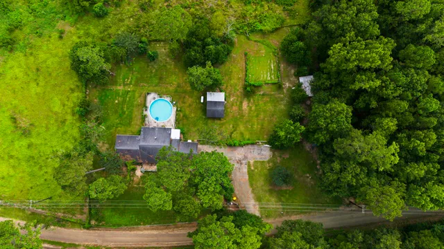 $125,000 | 1979 County Road 3000, Woodville, TX 75979