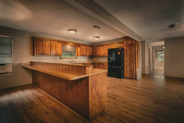 $125,000 | 1979 County Road 3000, Woodville, TX 75979