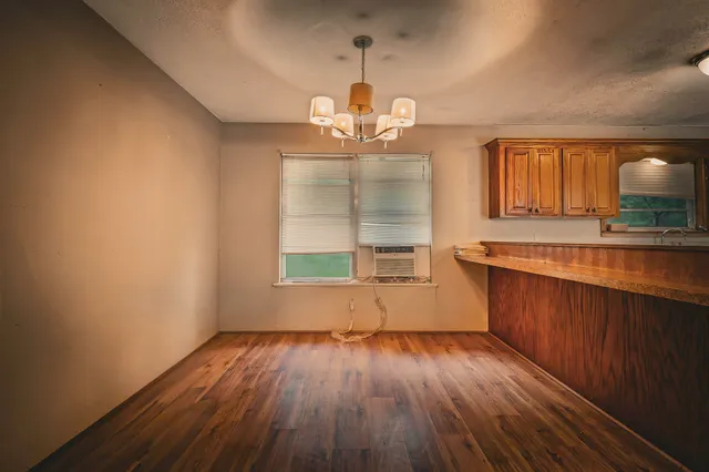 $125,000 | 1979 County Road 3000, Woodville, TX 75979