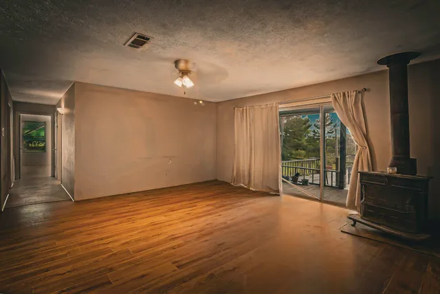 $125,000 | 1979 County Road 3000, Woodville, TX 75979