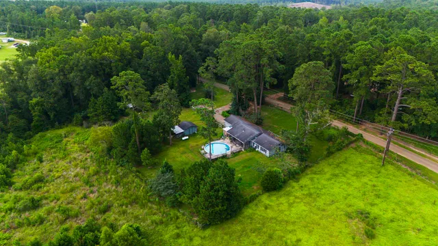 $125,000 | 1979 County Road 3000, Woodville, TX 75979