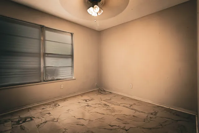 $125,000 | 1979 County Road 3000, Woodville, TX 75979