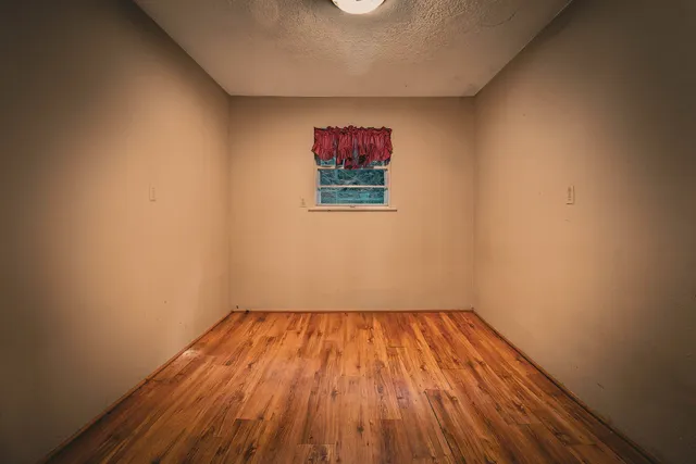 $125,000 | 1979 County Road 3000, Woodville, TX 75979