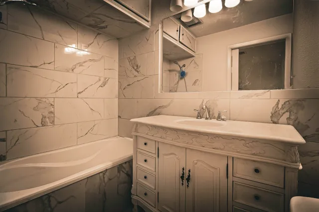 $125,000 | 1979 County Road 3000, Woodville, TX 75979