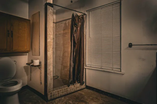 $125,000 | 1979 County Road 3000, Woodville, TX 75979