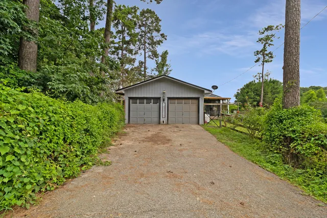 $125,000 | 1979 County Road 3000, Woodville, TX 75979