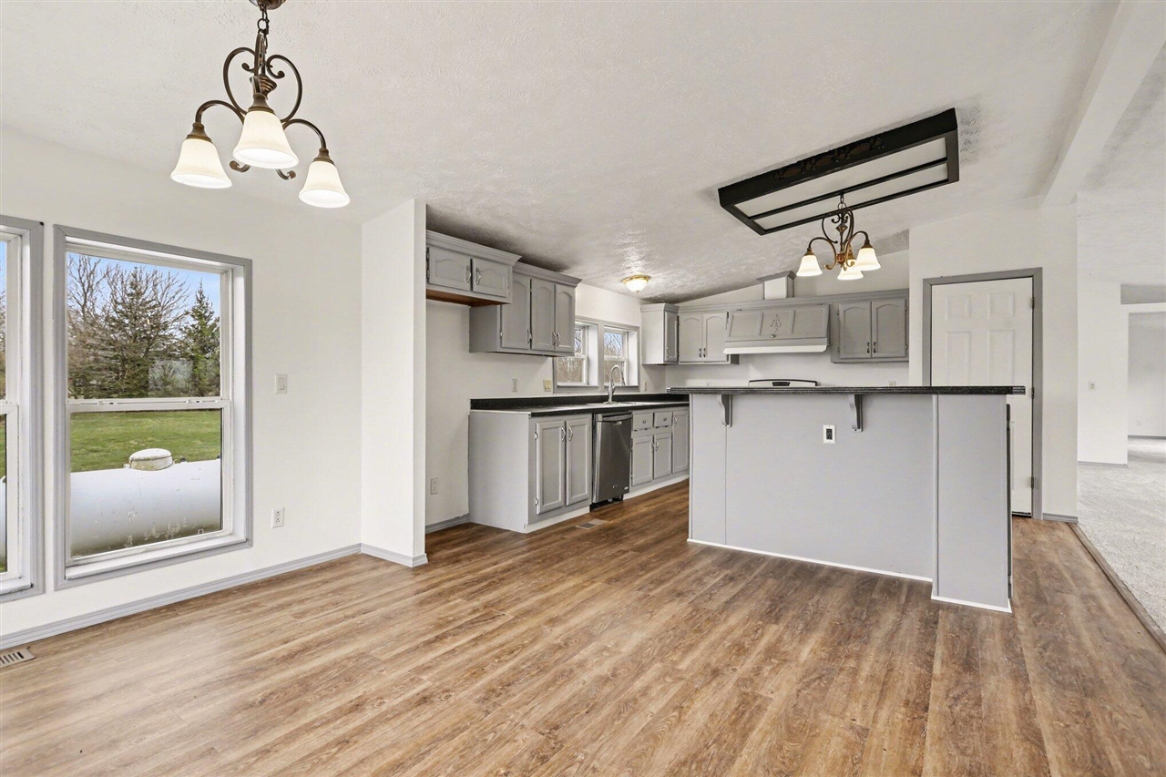 413 Creamery Road Union City, MI 49094 - Photo 2 of 35