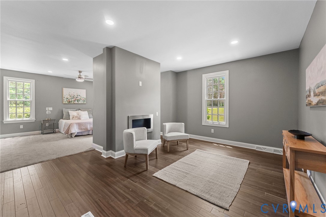 10905 Chalkley Road Chester, VA 23831 - Photo 20 of 96
