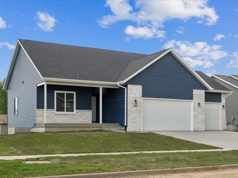 114 Cherry Lane Riverside, IA 52327 - Photo 25 of 28 Gallery Image 25