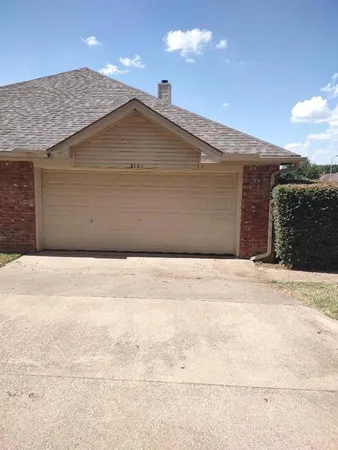 $1,895 | 3101 Cape Cod Court, Arlington, TX 76017